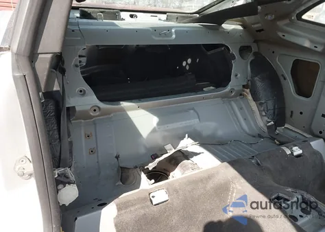 2010 Chevrolet Camaro 2Ss из США, поврежденный, VIN 2G1FK1EJ4A9217286